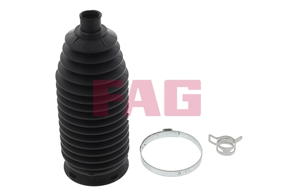 Bellow Kit, steering